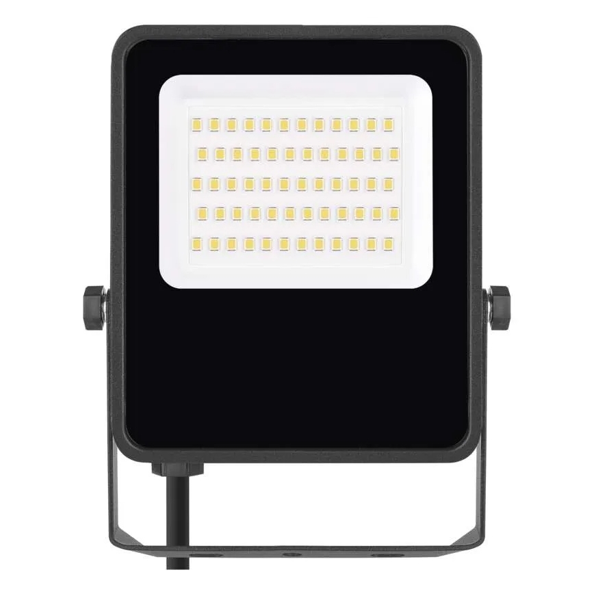 Holofote LED VISIO LED/30W/230V 4000K IP65