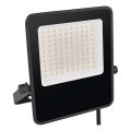 Holofote LED VISIO LED/50W/230V 4000K IP65
