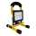 Holofote portátil LED LED/10W/230V IP65