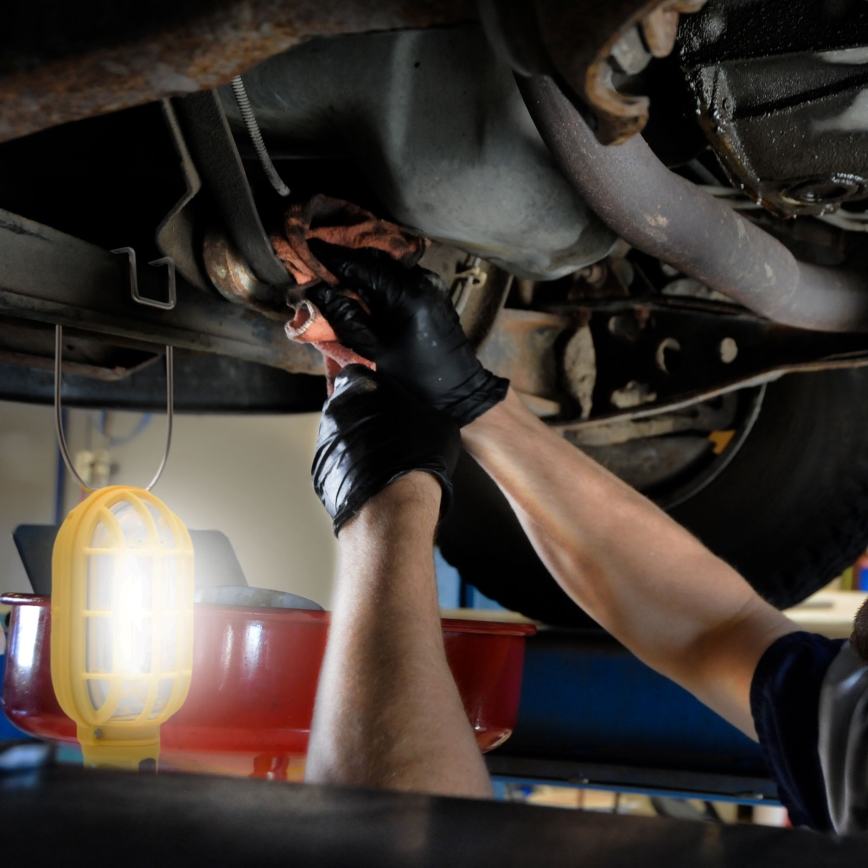 Holofote portátil LED LED/5V Li-ion 1800mAh IP40