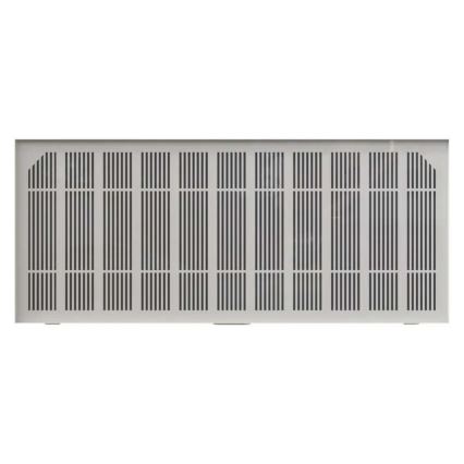 Holofote solar LED com sensor de movimento LED/3,7V 3000mAh 4000K IP65 branco