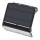 Holofote solar LED com sensor de movimento LED/3,7V 3600mAh 4000K IP54