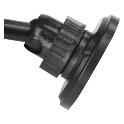 Holofote solar LED com sensor de movimento SPILO LED/3,7V 3600mAh 4000K IP54 + comando