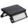 Holofote solar LED com sensor LED/10W/3,7V 4000K IP65