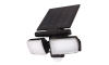 Holofote solar LED com um sensor 2000mAh LED/8W/3,7V IP44
