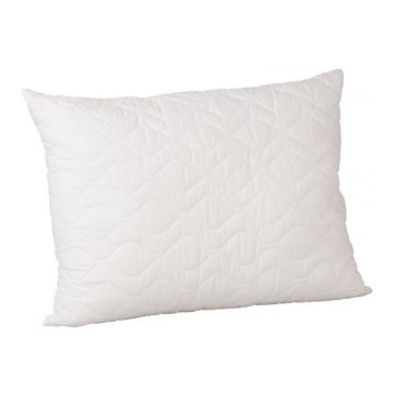 HomeDoctor - Travesseiro anti-ácaros STOPMITE ACTIVE 50x70 cm