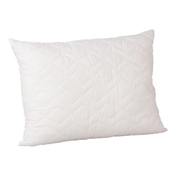 HomeDoctor - Travesseiro anti-ácaros STOPMITE ACTIVE 70x90 cm