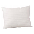 HomeDoctor - Travesseiro antibacteriano ECZEMATIC 50x70 cm