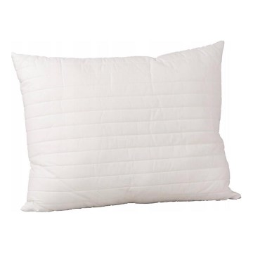 HomeDoctor - Travesseiro antibacteriano ECZEMATIC 70x90 cm