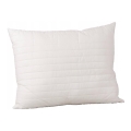 HomeDoctor - Travesseiro Antibacteriano ECZEMATIC 70x90 cm