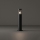 Ideal Lux - Candeeiro de exterior 1xE27/60W/230V IP44