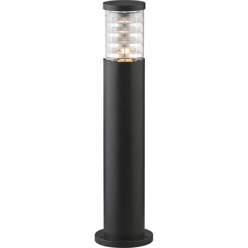 Ideal Lux - Candeeiro de exterior 1xE27/60W/230V IP44