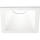 Ideal Lux - Candeeiro LED de encastrar GAME TRIM LED/11W/230V 3000K CRI 90 8,4x8,4 cm IP40 branco