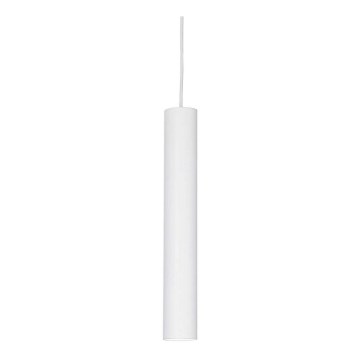 Ideal Lux - Candeeiro suspenso LED 1xGU10/7W/230V CRI 90