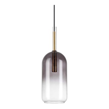 Ideal Lux - Candeeiro suspenso LED EMPIRE 1xG9/3W/230V