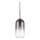 Ideal Lux - Candeeiro suspenso LED EMPIRE 1xG9/3W/230V
