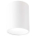 Ideal Lux - Foco LED NITRO LED/10W/230V CRI 90 branco