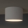 Ideal Lux - Foco LED SPIKE 1xGX53/9W/230V branco