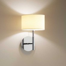 Ideal Lux - Iluminação de parede LED 1xG9/3W/230V