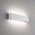 Ideal Lux - Iluminação de parede LED DELTA LED/19,5W/230V 4000K 61 cm CRI 90 branco