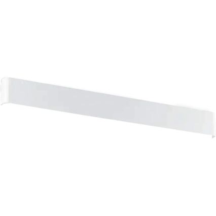 Ideal Lux - Iluminação de parede LED DELTA LED/30W/230V 4000K 83 cm CRI 90 branco