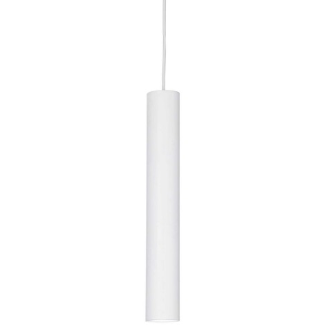 Ideal Lux - Iluminação suspensa LED 1xGU10/7W/230V CRI90
