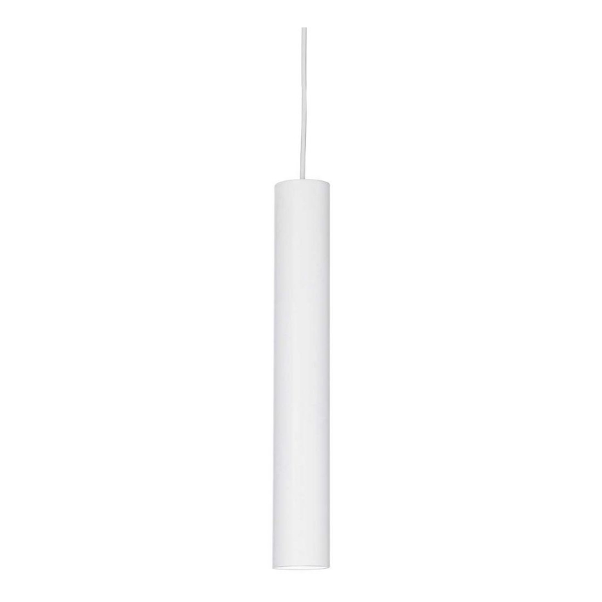 Ideal Lux - Iluminação suspensa LED 1xGU10/7W/230V CRI90
