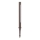 Ideal Lux - Lâmpada exterior LED JEDI LED/7W/230V 40 cm CRI 90 IP65 castanha