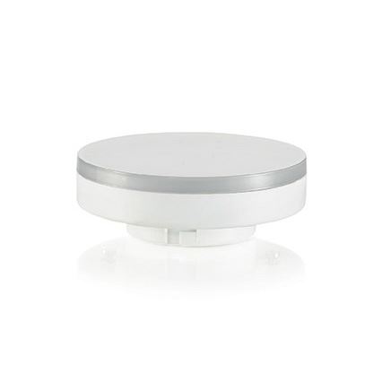 Ideal Lux - Lâmpada LED GX53/9,5W/230V