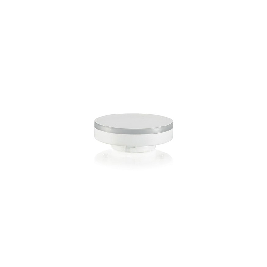 Ideal Lux - Lâmpada LED GX53/9,5W/230V