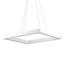 Ideal Lux - LED Candelabro suspenso ORACLE LED/39W/230V