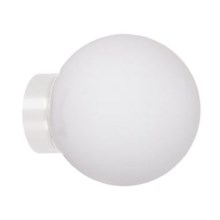 Ideal Lux - LED Luz de parede 1xG9/15W/230V
