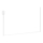 Ideal Lux - Lustre LED suspenso por cabo ESSENCE LED/19W/230V 3000K CRI 90 branco