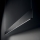 Ideal Lux - Lustre LED suspenso por cabo STEEL LED/24W/230V 3000K CRI 90 120 cm preto