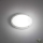 Ideal Lux - Luz de exterior 1xE27/23W/230V IP66
