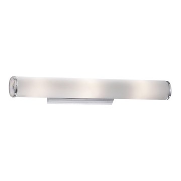 Ideal Lux - Luz de parede 3xE14/40W/230V