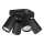 Ideal Lux - Spot LED DYNAMITE 4xGU10/7W/230V CRI 90 preto