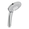 Ideal Standard B9403AA - Duche de mão IDEALRAIN cromado brilhante