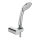 Ideal Standard B9506AA - Conjunto de duche IDEALRAIN cromado brilhante