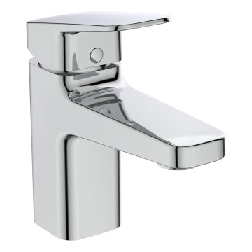 Ideal Standard BD209AA - Misturador para lavatório CERAPLAN 14,6 cm cromo brilhante