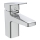 Ideal Standard BD209AA - Misturador para lavatório CERAPLAN 14,6 cm cromo brilhante