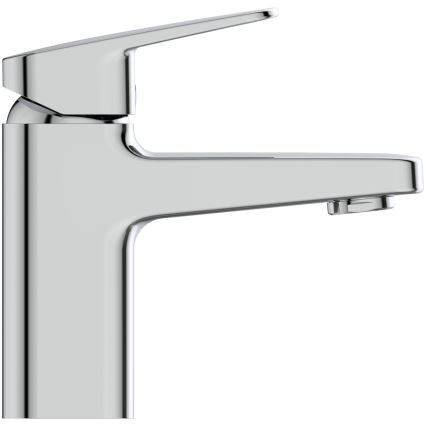 Ideal Standard BD209AA - Misturador para lavatório CERAPLAN 14,6 cm cromo brilhante