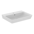 Ideal Standard E029801 - Lavatório suspenso CONNECT AIR 60x46 cm cerâmica/branco