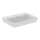 Ideal Standard E029801 - Lavatório suspenso CONNECT AIR 60x46 cm cerâmica/branco
