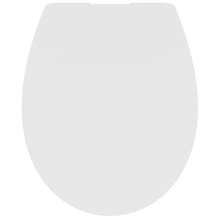 Ideal Standard E131801 - Assento sanitário SoftClose branco