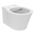 Ideal Standard E228801 - Sanita suspensa CONNECT AIR sem aro, cerâmica/branco
