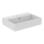 Ideal Standard K077801 - Lavatório suspenso STRADA 60x42 cm cerâmica/branco