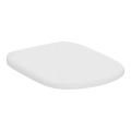 Ideal Standard T352901 - Assento sanitário SoftClose TESI branco