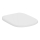 Ideal Standard T352901 - Assento sanitário SoftClose TESI branco