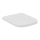 Ideal Standard T453001 - Assento de sanita I.LIFE A branco